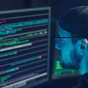 Infraestructura de red multiServicio: Redundancia y Multidispositivo